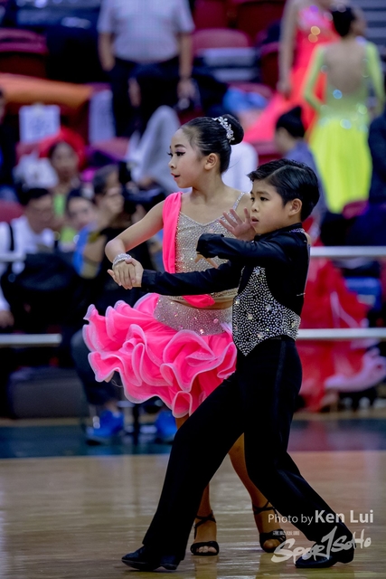 20180522Dance 1663