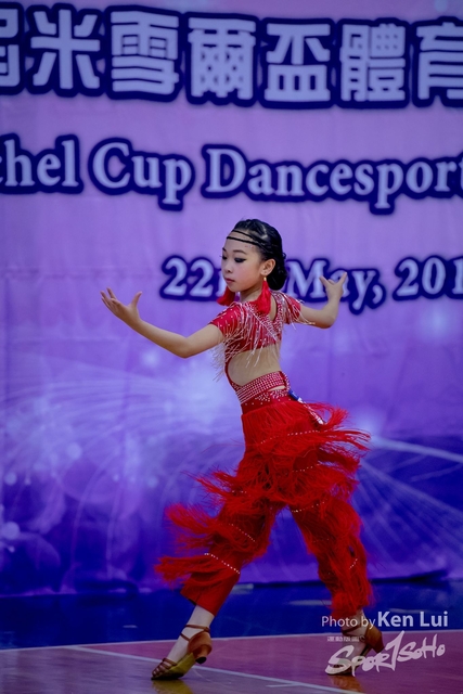 20180522Dance 1231