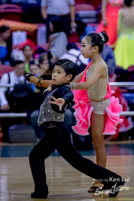 20180522Dance 1664