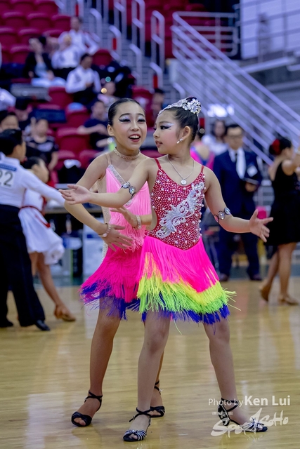 20180522Dance 1665