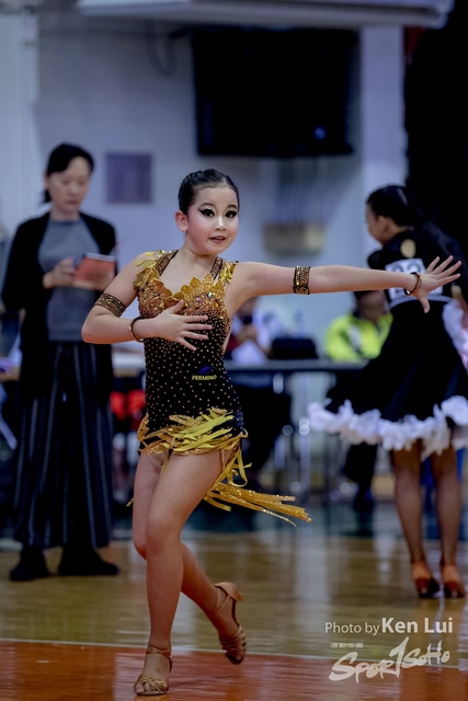 20180522Dance 1233