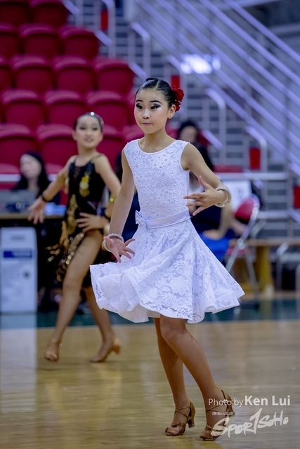 20180522Dance 1234