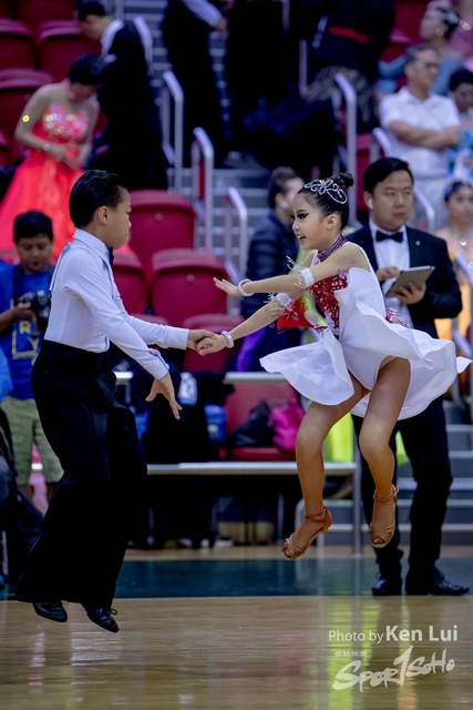 20180522Dance 1667