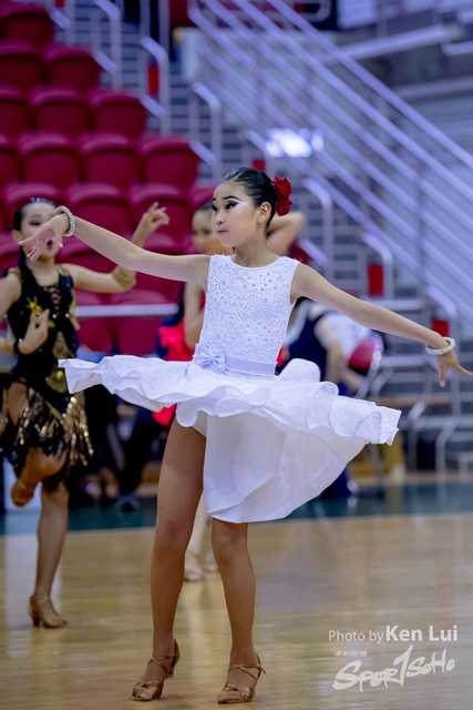 20180522Dance 1235