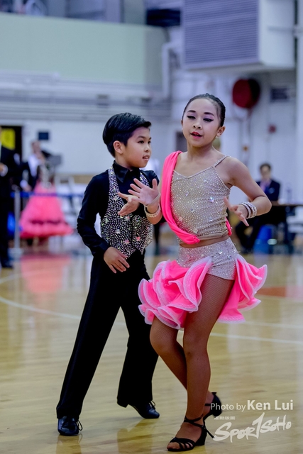20180522Dance 1668