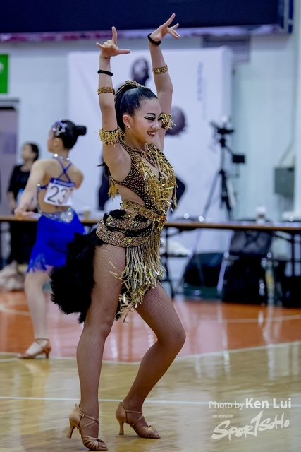 20180522Dance 1236