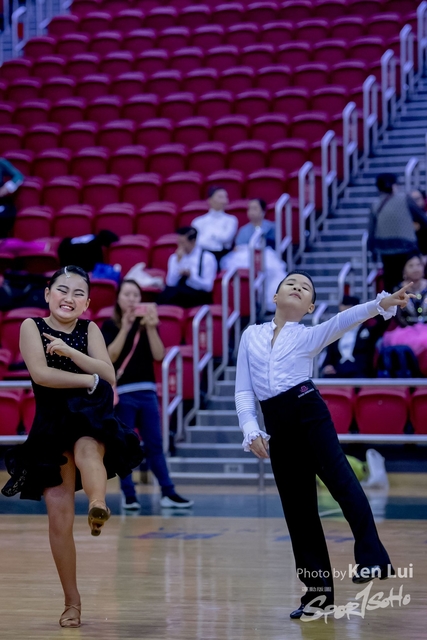 20180522Dance 1669