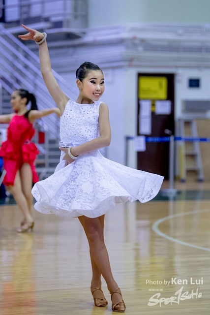 20180522Dance 1237