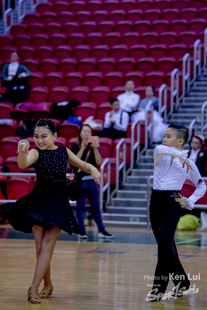 20180522Dance 1670