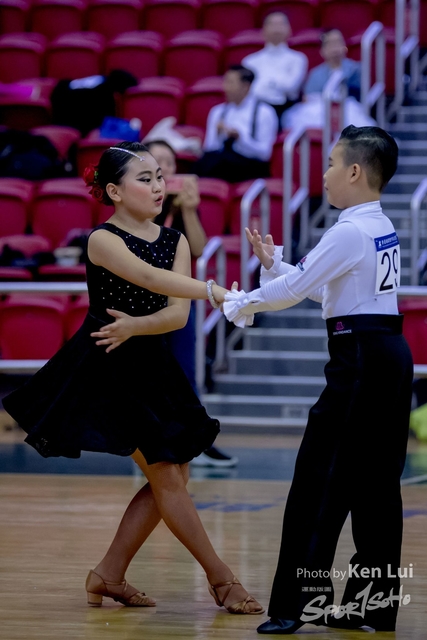 20180522Dance 1671