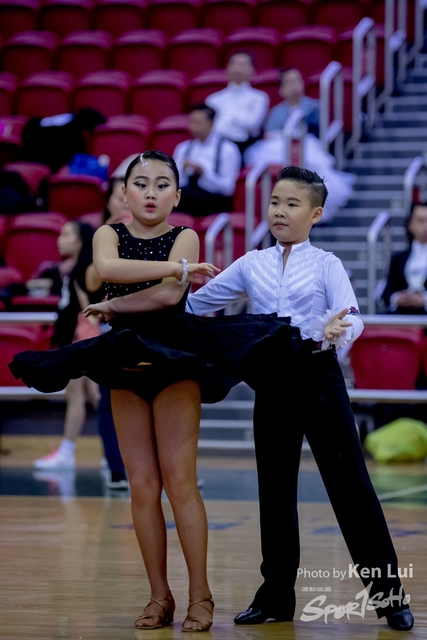 20180522Dance 1672