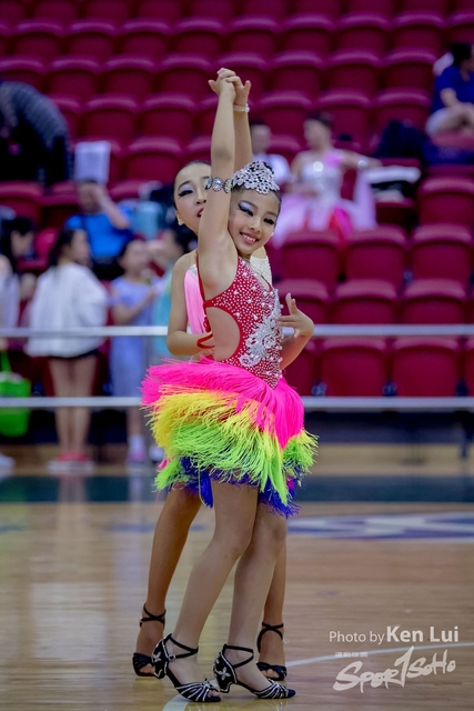 20180522Dance 1673