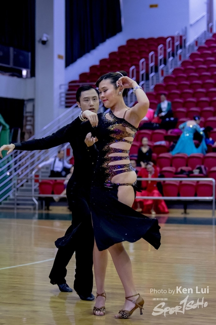 20180522Dance 1675