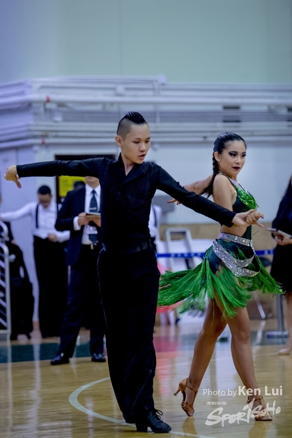20180522Dance 1676