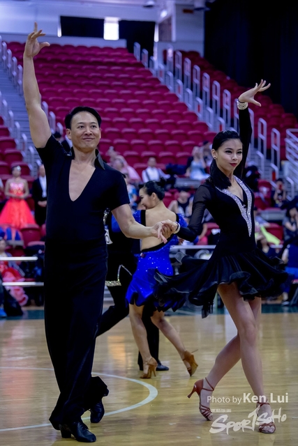 20180522Dance 1677