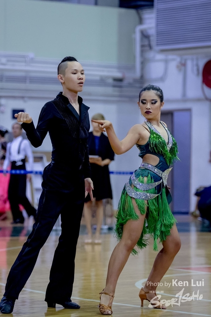 20180522Dance 1678