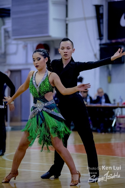 20180522Dance 1679