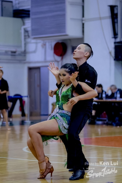 20180522Dance 1681