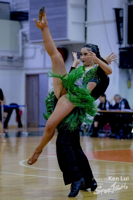 20180522Dance 1682