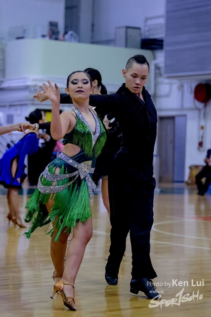 20180522Dance 1683