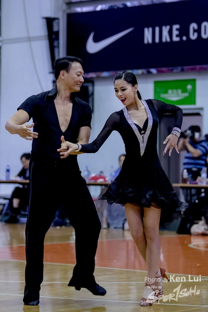 20180522Dance 1684