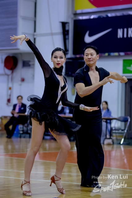 20180522Dance 1685