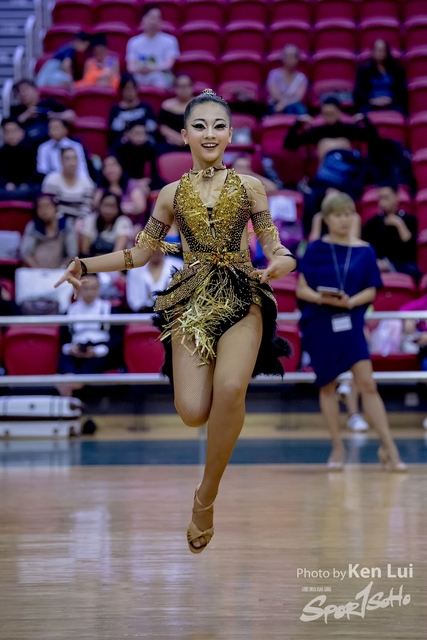 20180522Dance 1253