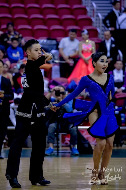 20180522Dance 1687