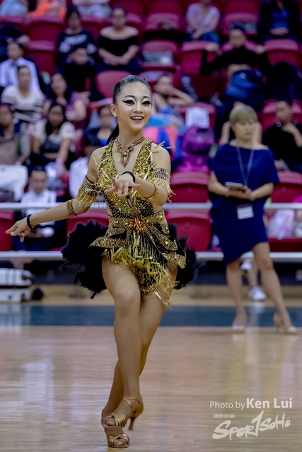 20180522Dance 1254
