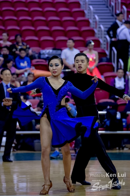 20180522Dance 1688