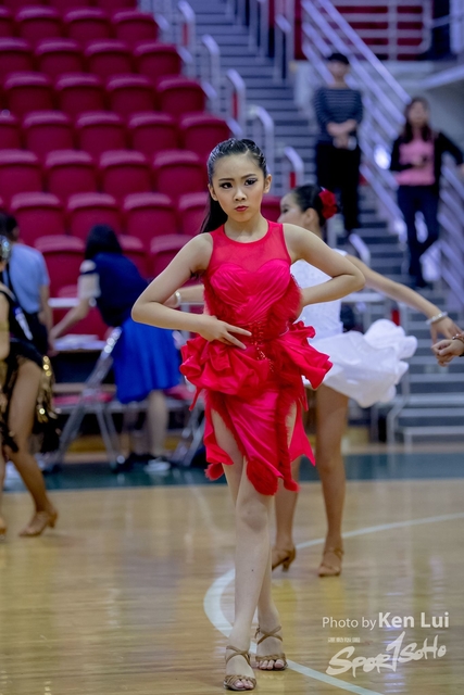 20180522Dance 1255