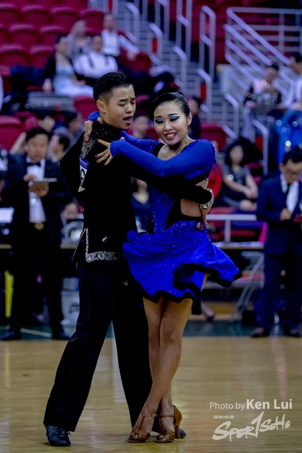 20180522Dance 1689