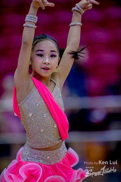 20180522Dance 1256