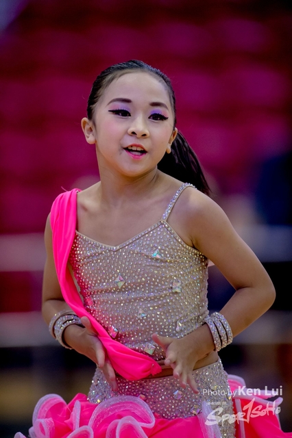 20180522Dance 1257