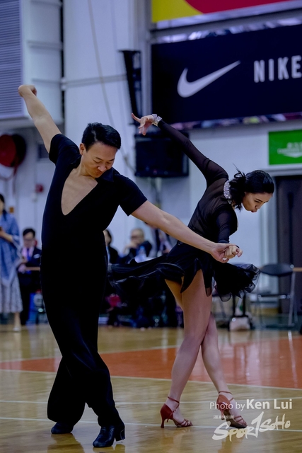 20180522Dance 1691