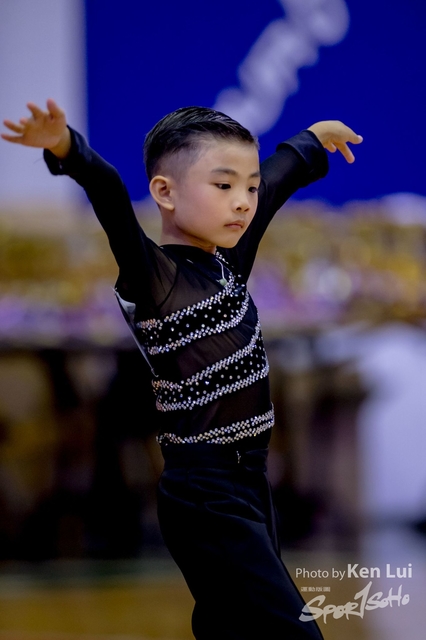 20180522Dance 1258