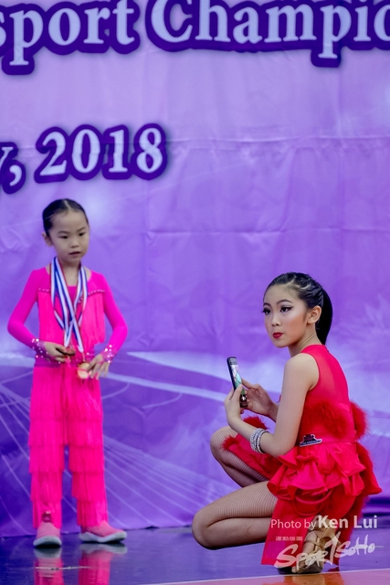 20180522Dance 1692