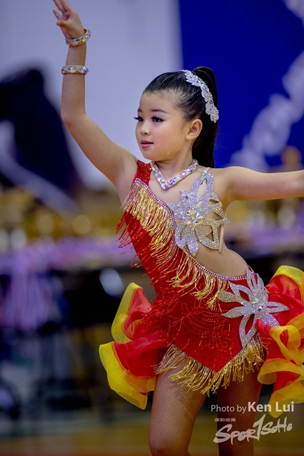 20180522Dance 1259