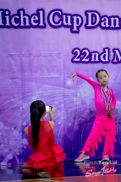 20180522Dance 1693