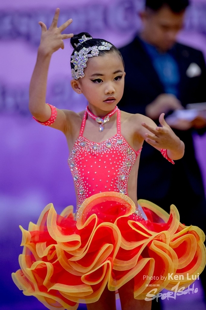 20180522Dance 1260