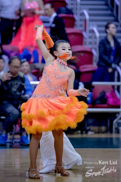 20180522Dance 1694
