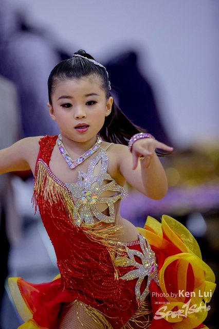 20180522Dance 1261