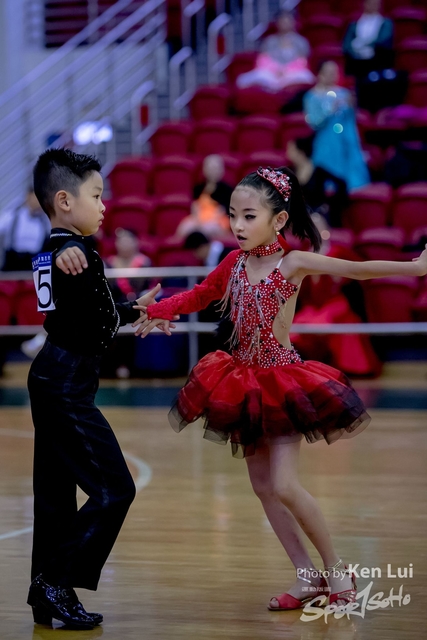 20180522Dance 1695
