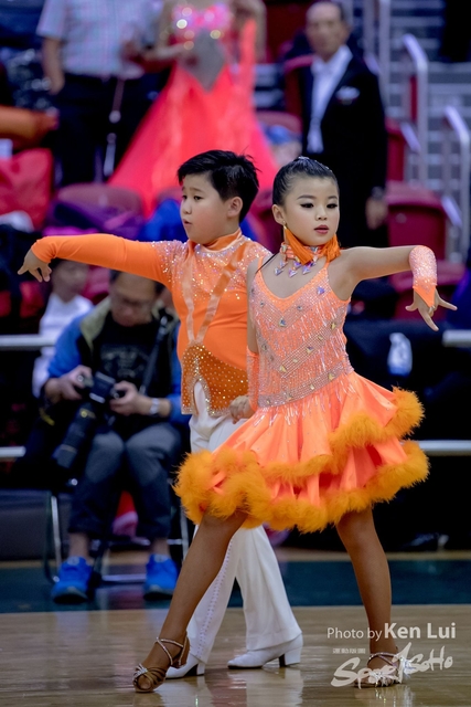 20180522Dance 1696