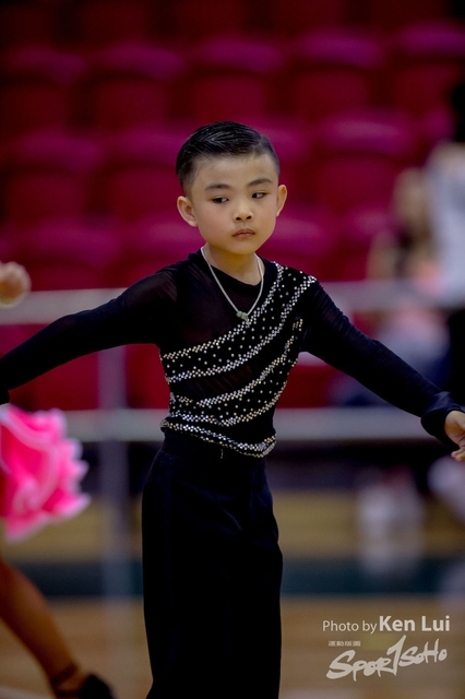 20180522Dance 1263