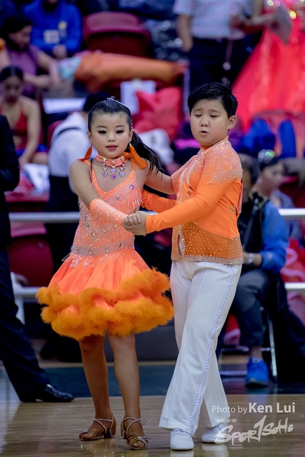 20180522Dance 1697