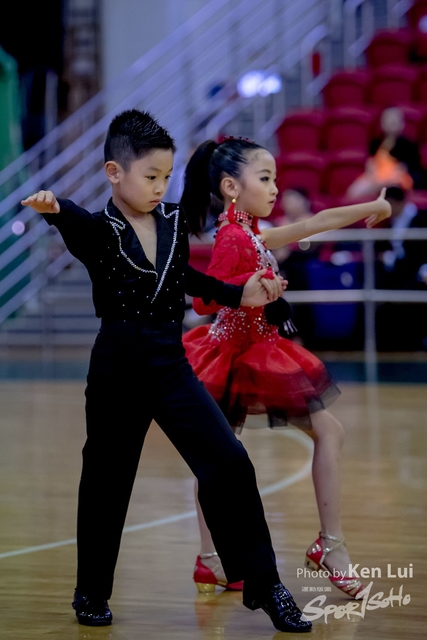20180522Dance 1698