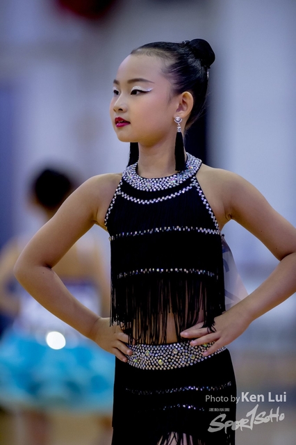20180522Dance 1265