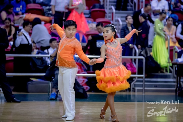 20180522Dance 1699