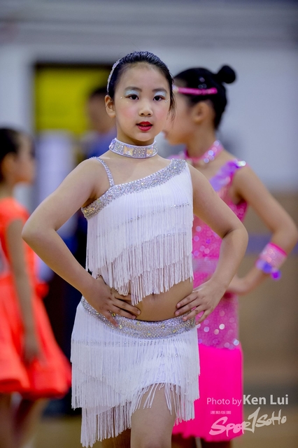 20180522Dance 1266